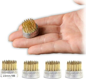 R ~jR یR ֑}   t[AWg 23mm/5