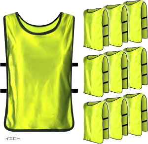 ruX lp n 10Zbg jp Cxg X|[c K ^ u[ CG[ bh