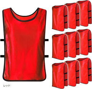 �r�u�X ��l�p ���n 10���Z�b�g �j�����p �C�x���g �X�|�[�c ���K���� �^���� �u���[ �C�G���[ ���b�h