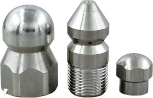 pCvmY t˃mY pCvN[jO zǐmY ǃmY 2