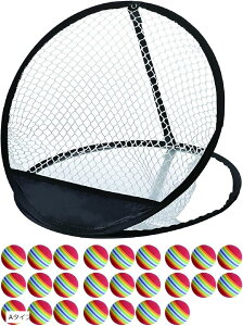 Av[`K StKlbg {[t O ܂ݎ RpNg[ A^Cv