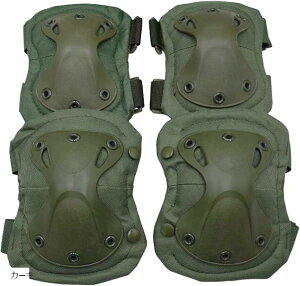 ToQ[veN^[ I G G{[pbh j[pbh ] XP{[ x[W J[L ubN