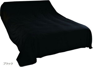 }`Jo[ Ƌ \t@[ xbh  ق悯 ` 唻 zJo[ ubN O[ zCg