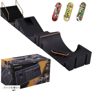 wXP p[N R[X wXP{[ tBK[XP[g{[h ebNfbL Zbg p[N6Zbg