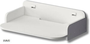 �E�H�[���V�F���t �ǂ������Ȃ� ���� �Ǌ|���I ���g�ɂ���I ���[ �l�p�`2�i �l�p�` ���~�`