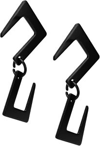 S^ AEghAtbN ^tbN nK[ ω׏d8kg  nEB  Lvpi 2Zbg