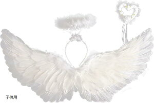 yyVLO1ʓ܁zVg̉H GWF Vg̗ Vg̗ XebL RXv nEB  qp