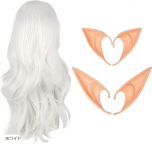 Gt  d OECbO t Zbg nEB RXv S[h