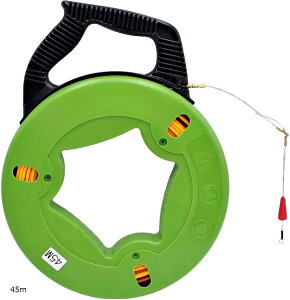 ʐC[ [P[Xt ʐH pC[ zKCh zH 30m