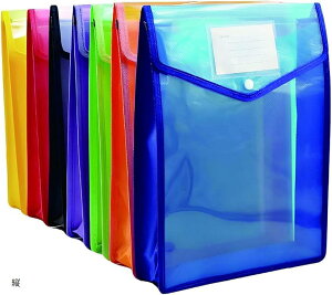 t@CP[X {^ vX`bN ^ c^ 7F 7Zbg A4[ c