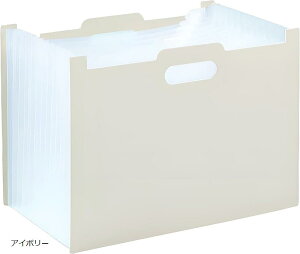 hLgX^h ֕ hLgt@C A4 13|Pbg ^ lCr[ ubN AC{[