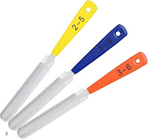 ibgt@C M^[t@C a؂胄X eiX 3{Zbg 3