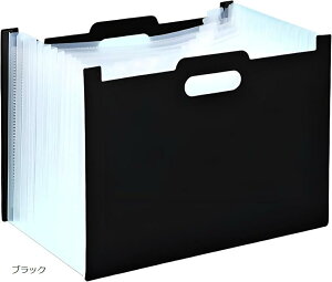 hLgX^h ֕ hLgt@C A4 13|Pbg ^ lCr[ ubN AC{[