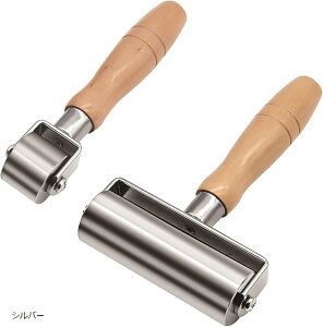 H v[[ [[ ڒ DIY ǎ U[Ntg Vo[