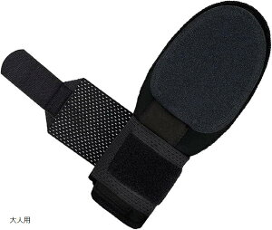 싅p XCfBO~bg ۗp~bg ۗp ϋv Ep qp