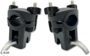 sgNv bhL[p[ Α Ǝ ^} NG  1 1 1 E1 1E1 E1 2 2 2 2 1E1 1E1 1E 1