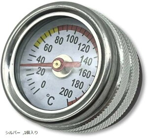 ݊i ݊i oCN I[goC v ICev[^[ ėp  Vo[ 1