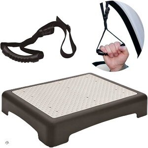 ���ݑ� �ᓥ�ݑ� �ԗp �݂艺�� �肷��t�� ���� �i�� ��~�� ����� �q�� ��