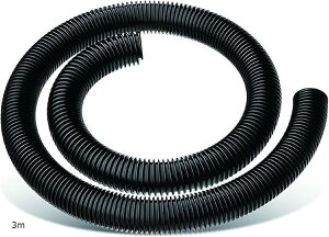 Woz[X |@p ֕z[X _Ngz[X p a32mm Oa39mm 2m