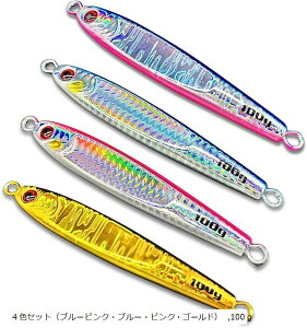 ݊i ЊO ^WO WOp WMO ItVA 100g 2F u[ S[h u[sNEu[EsNES[h u[ES[h 100g