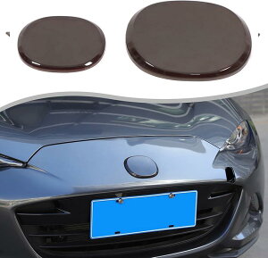 ݊i V^ }c_ [hX^[ NDn 2016`2024ɓKp GuJo[ GuV[h obWJo[ ABS tȒP \t^Cv t[ Op[c JX^ ANZT[ J[