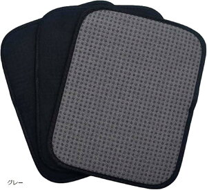 {EO{[^I 3Zbg }CNt@Co[ @ O[