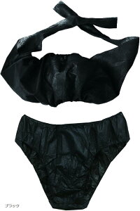 y[p[V[c y[p[u ĝ sDz  ㉺Zbg t[TCY ubN