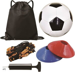 yyVLO1ʓ܁zqp TbJ[{[Zbg w ct LbY t@[Xg{[ 3