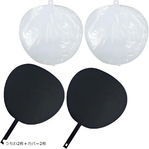 肤 Cu  RT[g t@T ACh ObY  n {Jo[2 4 4{Jo[4 2