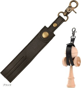 ʃz_[ ʃANZT[  Xibvt U[ ʌg ubN x[W L