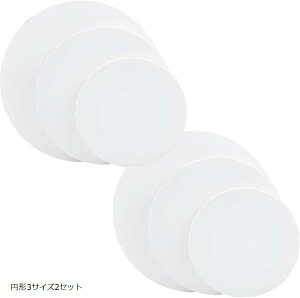 LoX  n[g Zp` ~` 3TCY G{[h ؐt[ ~`3TCY1Zbg n[g^3TCY2Zbg ~`3TCY2Zbg n[g^3TCY1Zbg