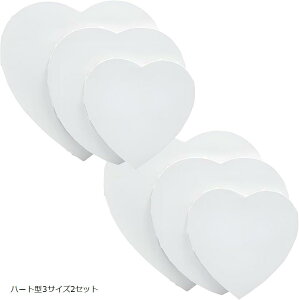 �L�����o�X ��� �n�[�g �Z�p�` �~�` 3�T�C�Y �G��{�[�h �ؐ��t���[�� �~�`3�T�C�Y1�Z�b�g �~�`3�T�C�Y2�Z�b�g �n�[�g�^3�T�C�Y2�Z�b�g �n�[�g�^3�T�C�Y1�Z�b�g