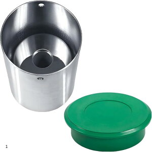 StJbv XeX| O[z[Jbv Stz[Jbv Wt 1