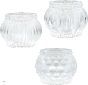 C Lhz_[ 3Zbg KX LhX^h CeA 