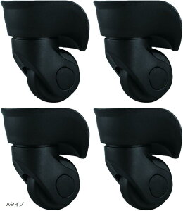 yyVLO1ʓ܁zX[cP[XLX^[ L[P[X pLX^[ 360x] 4Zbg B^Cv