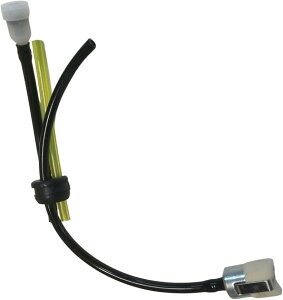  GR[ @ @p ip[c Rz[X3ObgZbg }L^ r z_ gx