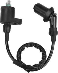 ݊iz_ ݊ COjbVRCvOR[hZbg L[/X[p[Ju/XR50/GCv50/DiofBI/AFV[Y/NSRLđΉ ϔMEϋv݌vE_