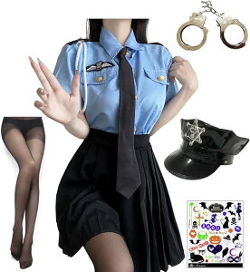 |X RXv wx RX`[ tZbg  x@Xq ^Cc nEB^gD[V[ fB[X 5_Zbg S775