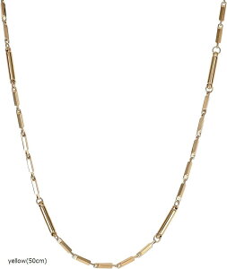 ClbNX CG[S[h 2mm S45cm `F[ fB[X  pBOX pink 45cm silver 45cm yellow 50cm pink yellow(45cm)