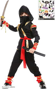 E {i  LbYRX`[ nEB ^gD[V[t 2_Zbg j̎q S729 M L 120cm-130cm XL 130cm-140cm M(110cm-120cm)