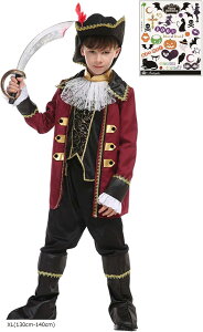 C LbY D ߑ nCNX pC[c Lve nEB ^gD[V[t 2_Zbg LbYRX`[ j̎q S734 XL XL(130cm-140cm)