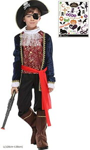 pC[c LbY C D ^Cv u[ nEB yCgV[t 2_Zbg LbYRX`[ j̎q S701 L 120cm-130cm XL L(120cm-130cm)