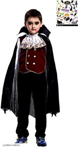 @pCAvX LbYRX`[ nEB yCgV[ t 2_Zbg j̎q S596 XL 130cm-140cm 120cm-130cm M XL(130cm-140cm)