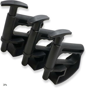 ^C r[hwp[ XvO ΂ˎNv ی オh~ ^C`FW[ r[hu[J[ ⏕ 1 2Ps 3Ps 1Ps