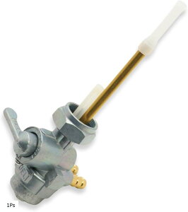 ݊i ЊO JTL t[GRbN 22mm RRbN K\RbN KZ750 KZ900 KZ1000 KZ1100 GPz1100 1 1Ps