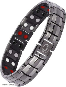 CuXbg Y `^ 44 ɂ₳ ₩ N[ lC pBOX O[ Vo[  ubN f O[ O[i΁j