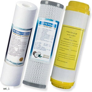 ݊i ЊO ANAE  򐅊 tB^[ PP CTO J`I X^_[h Zbg ZfBg   10C` set_1