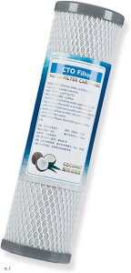 ݊i ЊO ANAE  򐅊 tB^[ CTO X^_[h Vk kY f  L z  10C` 1{ p_1