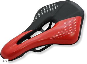 yyVLO1ʓ܁z] Th X|[c  V[gm[Y tbg [hoCN NXoCN }EeoCN MTB Ռz  u[ bh ubN