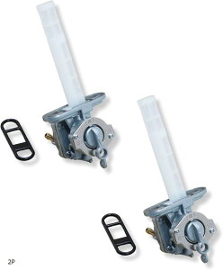 ݊i ЊO XYL t[GRbN RRbN K\RbN oCN GSX1100S GS400 GS550 GS750 GS1100 1 1P